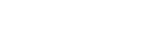 GM media logo white (1)