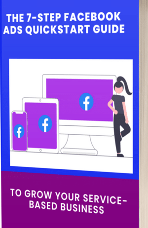 7-step facebook ads guidev2